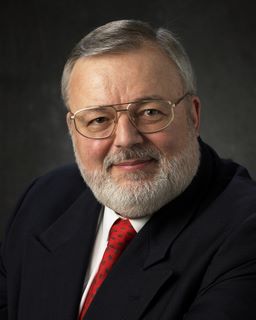 Empress founder - John Kornatowski