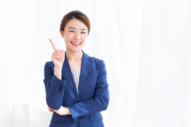 お問い合わせはこちら