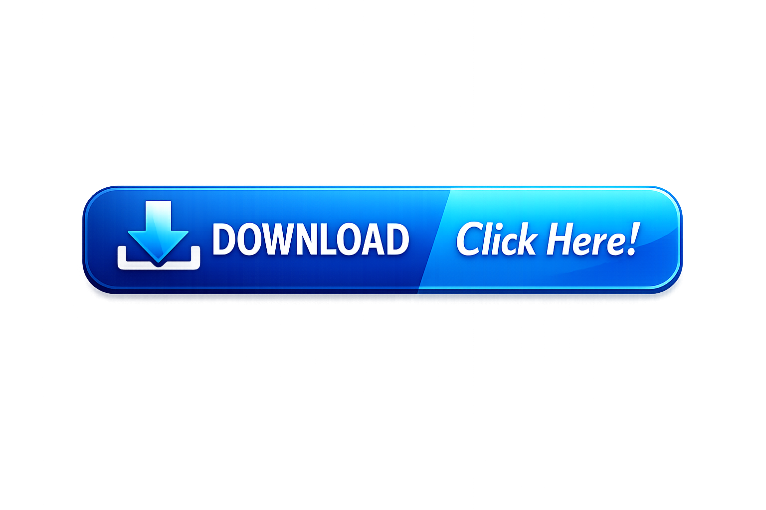 image1.png