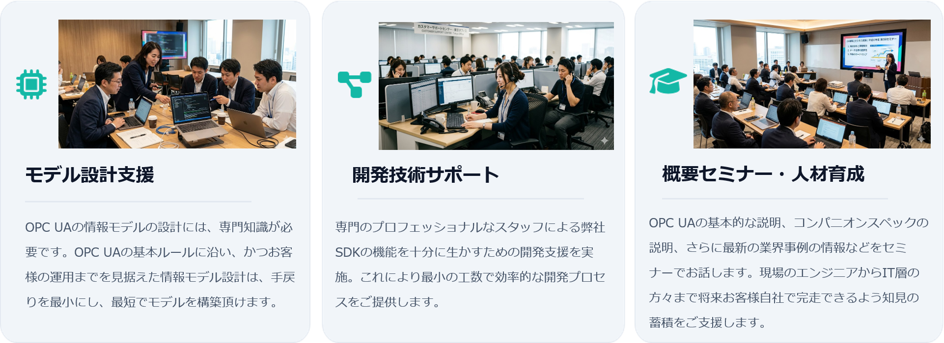 Anydata2OPCUA